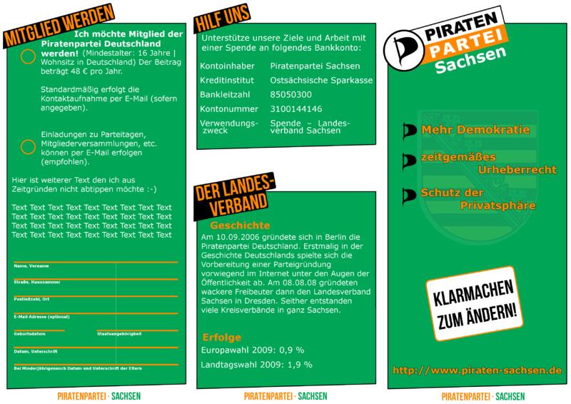 Datei:Flyer R-on Seite 1.png
