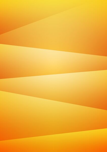 Datei:Gestaltung Hintergrund Orange RGB.jpg