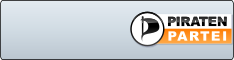 Datei:Halfsize Vorlage.svg