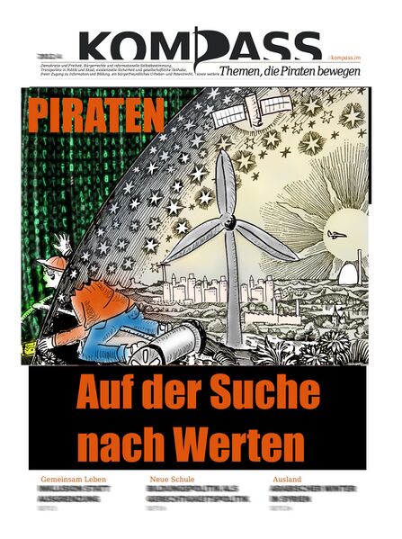 Datei:Kompass2013 1 Titelentwurf.jpg