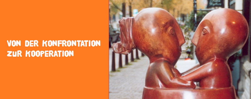 Datei:Konfrontation Kooperation 2.png