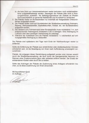 LTW13 LKCUX Plakatgenehmigung Hemmoor S2.jpg