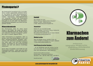 LVHH Bergedorf Titel.png