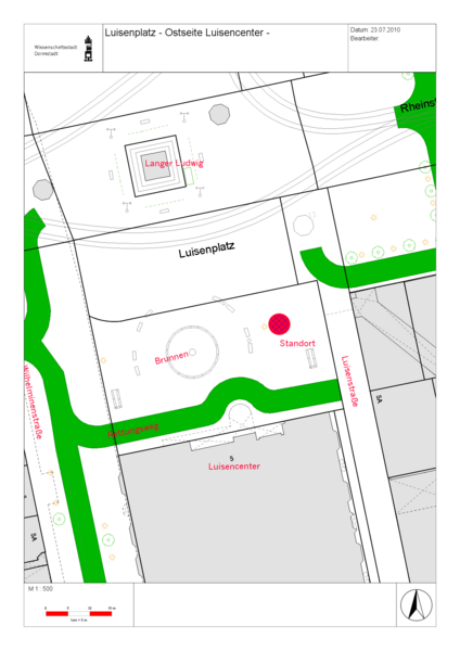 Datei:Luisenplatz ostseite.png