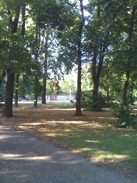 Datei:Parkaue4.jpg
