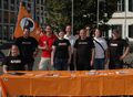 Piraten infostand 12.09. DA.jpg