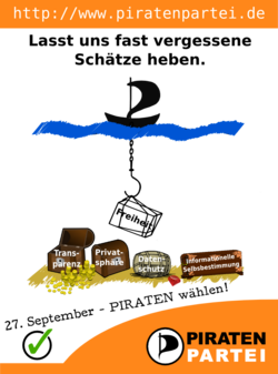 Plakatidee Schätze.png