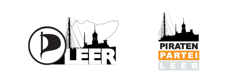 Datei:Pp-logo-leer12.png