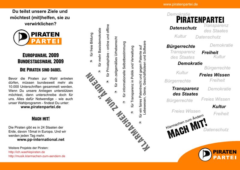 Datei:Pp falt tho v1-Seite1.jpeg