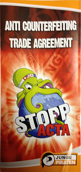 Datei:S71 Flyer Acta2.jpg