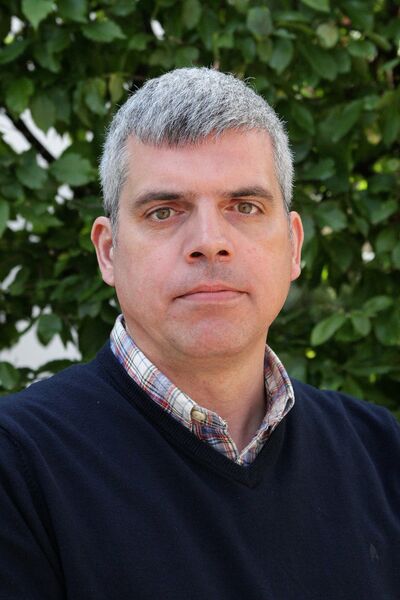 Datei:Stefan homepage.jpg