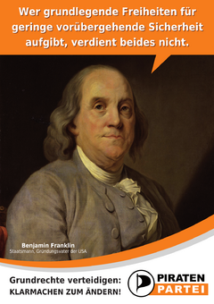 Vorschlag Franklin-Wer Freiheit aufgibt.png