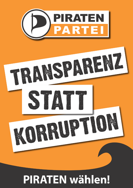 Datei:BW-LTW2011-wahlplakate v5 02.png
