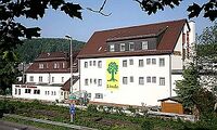 Bpt11 hotel linde.jpg