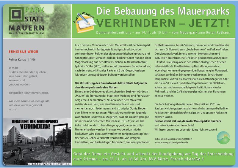 Datei:Demo-Flyer back.jpg