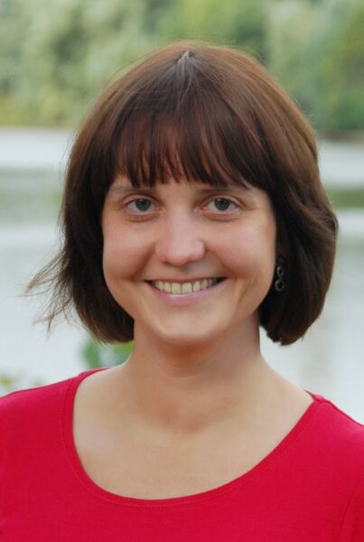 Datei:Dr-Darja-Henseler-Abgeordnete-Stadtrat-Trier.jpg