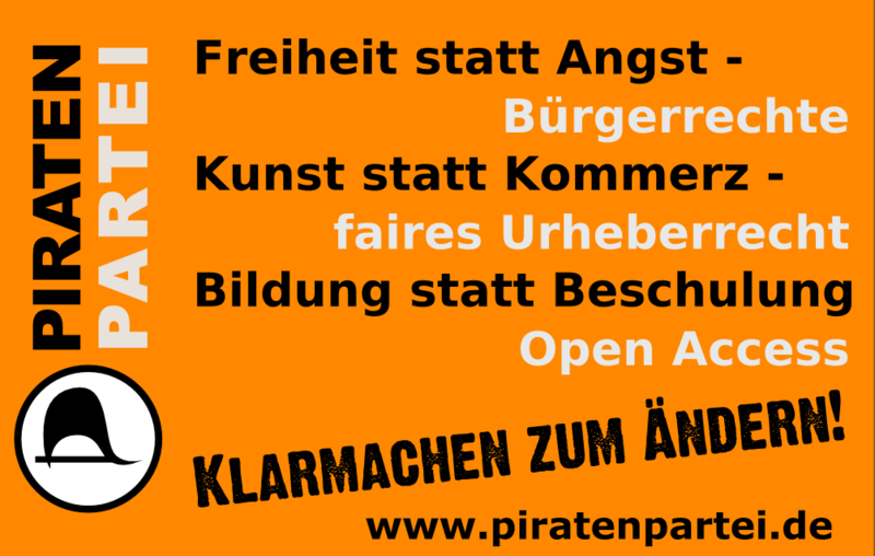 Datei:Kmb Viskart 06.png