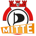 Logo PP Berlin Mitte Tansprent V1.png