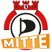 Logo PP Berlin Mitte Tansprent V1.png