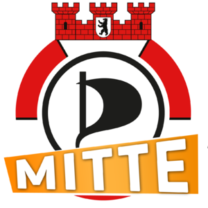 Logo PP Berlin Mitte Tansprent V1.png