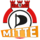Logo PP Berlin Mitte Tansprent V1.png