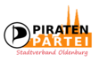 Oldenburg logo entwurf floh1111 2.png
