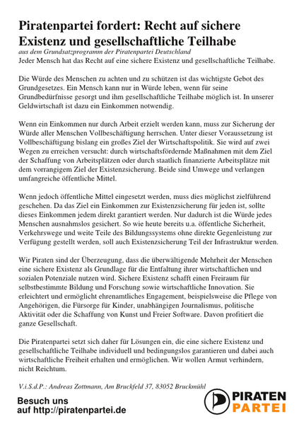 Datei:Paperboy-4 sozialpolitik-Seite1.png