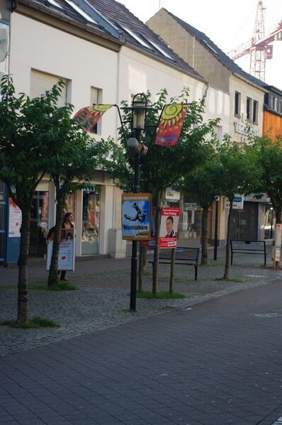Datei:Plakat1dormagen.jpg
