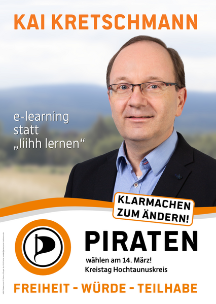 Datei:Plakat Kai Taunus Mini.png