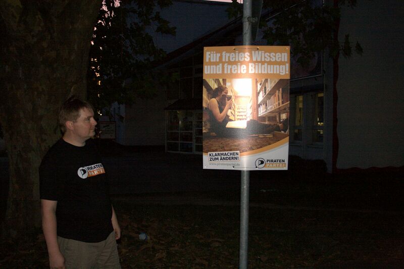 Datei:Plakate ka ost 11.jpg