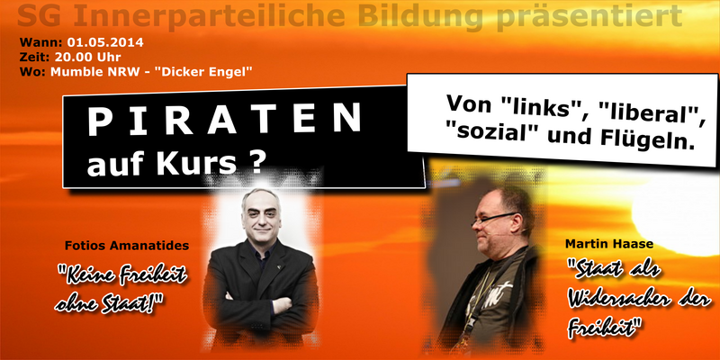 Datei:SG IB 140501 banner.png