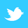 Twitterlogo newbird boxed whiteonblue.png