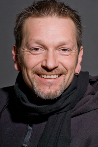 Ultraclean Portrait1.png