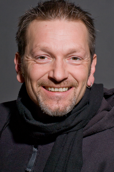 Datei:Ultraclean Portrait1.png