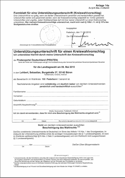Datei:Unterstützungsunterschrift PB I.PNG