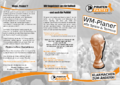 WM2010 Flyer NDS-Seite001.png