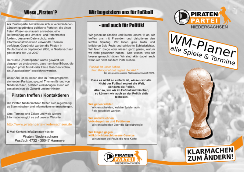 Datei:WM2010 Flyer NDS-Seite001.png