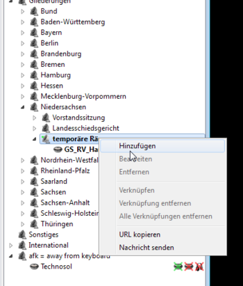 Explorer 2016-06-22 18-10-06.png