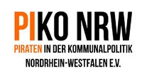 Logo PiKo.jpg