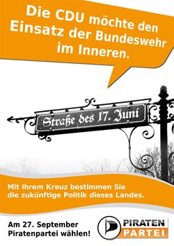 Plakat-Bundeswehr.jpg