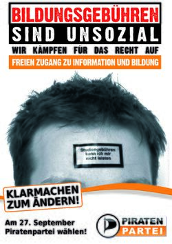 Preview - Anti-Bildungsgebuehren.jpg
