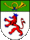 Wappen Stadt Langenfeld.gif