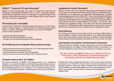 INDECT A6 Faltflyer innen.jpg