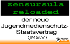 JMStV-Plakat-Zensursula reloaded.png