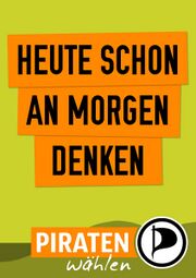 NRW Plakat 2012 EntwurfA 02 OSP-DIN.jpg