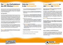 Nrw10 flyer02 medien2.jpg