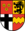 Wappen Kreis Euskirchen.png