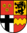 Wappen Kreis Euskirchen.png