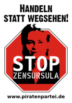 Aufkleber ursulone.png