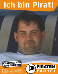 Ich-bin-Pirat.png